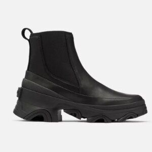 Sorel Brex Chelsea Boot